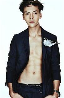 陈伟霆内娱爆料最新消息,揭秘娱乐圈不为人知的幕后故事