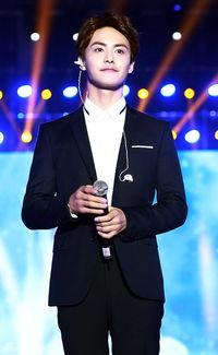 冯绍峰爆料马天宇视频,背后真相令人震惊