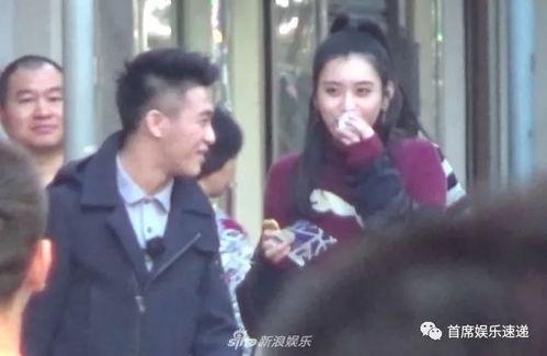 爆料澳门赌王视频大全集